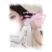 ヒメ日記 2026/01/26 18:48 投稿 まいか 白いぽっちゃりさん仙台店