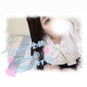 ヒメ日記 2026/01/26 21:18 投稿 まいか 白いぽっちゃりさん仙台店