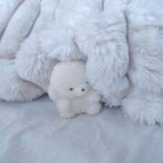 ヒメ日記 2026/01/27 00:28 投稿 まいか 白いぽっちゃりさん仙台店