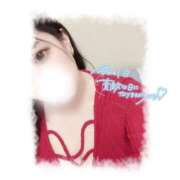 ヒメ日記 2026/01/27 16:18 投稿 まいか 白いぽっちゃりさん仙台店