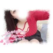 ヒメ日記 2026/01/27 18:48 投稿 まいか 白いぽっちゃりさん仙台店