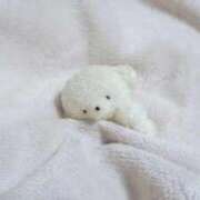 ヒメ日記 2026/01/27 19:28 投稿 まいか 白いぽっちゃりさん仙台店