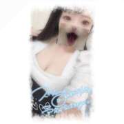 ヒメ日記 2026/01/28 10:58 投稿 まいか 白いぽっちゃりさん仙台店