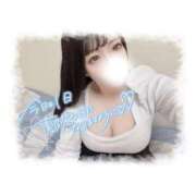 ヒメ日記 2026/01/28 12:08 投稿 まいか 白いぽっちゃりさん仙台店