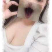 ヒメ日記 2026/01/28 15:08 投稿 まいか 白いぽっちゃりさん仙台店