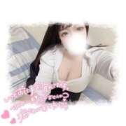 ヒメ日記 2026/01/28 18:28 投稿 まいか 白いぽっちゃりさん仙台店