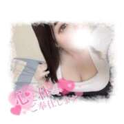 ヒメ日記 2026/01/28 21:20 投稿 まいか 白いぽっちゃりさん仙台店