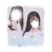 ヒメ日記 2026/01/29 00:08 投稿 まいか 白いぽっちゃりさん仙台店