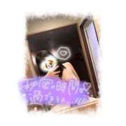 ヒメ日記 2026/01/29 10:18 投稿 まいか 白いぽっちゃりさん仙台店