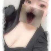 ヒメ日記 2026/01/29 11:21 投稿 まいか 白いぽっちゃりさん仙台店