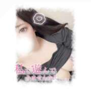 ヒメ日記 2026/01/29 15:08 投稿 まいか 白いぽっちゃりさん仙台店