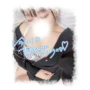 ヒメ日記 2026/01/30 10:14 投稿 まいか 白いぽっちゃりさん仙台店