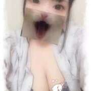 ヒメ日記 2026/01/30 11:28 投稿 まいか 白いぽっちゃりさん仙台店