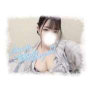 ヒメ日記 2026/01/30 12:22 投稿 まいか 白いぽっちゃりさん仙台店