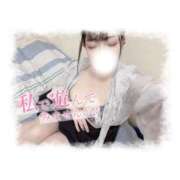 ヒメ日記 2026/01/30 15:21 投稿 まいか 白いぽっちゃりさん仙台店