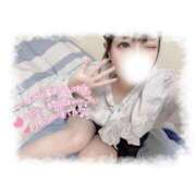 ヒメ日記 2026/01/30 18:45 投稿 まいか 白いぽっちゃりさん仙台店