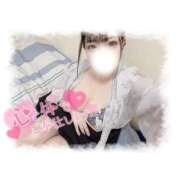 ヒメ日記 2026/01/30 21:08 投稿 まいか 白いぽっちゃりさん仙台店