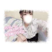 ヒメ日記 2026/01/31 00:05 投稿 まいか 白いぽっちゃりさん仙台店