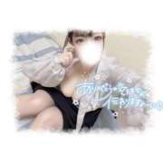 ヒメ日記 2026/01/31 02:38 投稿 まいか 白いぽっちゃりさん仙台店