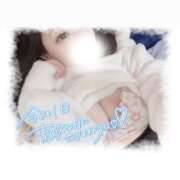 ヒメ日記 2026/01/31 14:14 投稿 まいか 白いぽっちゃりさん仙台店