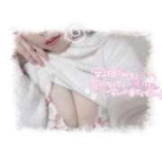 ヒメ日記 2026/01/31 19:18 投稿 まいか 白いぽっちゃりさん仙台店