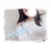 ヒメ日記 2026/02/01 02:08 投稿 まいか 白いぽっちゃりさん仙台店