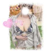 ヒメ日記 2026/02/01 13:15 投稿 まいか 白いぽっちゃりさん仙台店