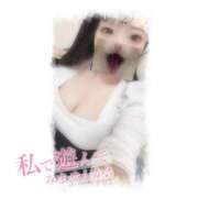 ヒメ日記 2026/02/05 12:19 投稿 まいか 白いぽっちゃりさん仙台店