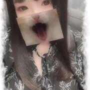 ヒメ日記 2026/02/06 18:28 投稿 まいか 白いぽっちゃりさん仙台店