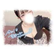 ヒメ日記 2026/02/08 15:18 投稿 まいか 白いぽっちゃりさん仙台店