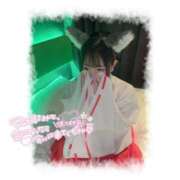 ヒメ日記 2026/02/08 18:38 投稿 まいか 白いぽっちゃりさん仙台店