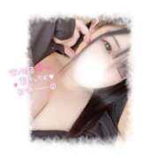 ヒメ日記 2026/02/08 19:48 投稿 まいか 白いぽっちゃりさん仙台店