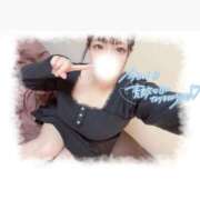 ヒメ日記 2026/02/09 16:18 投稿 まいか 白いぽっちゃりさん仙台店