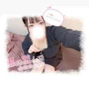 ヒメ日記 2026/02/09 16:32 投稿 まいか 白いぽっちゃりさん仙台店