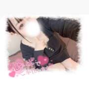 ヒメ日記 2026/02/09 18:48 投稿 まいか 白いぽっちゃりさん仙台店