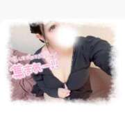 ヒメ日記 2026/02/09 21:18 投稿 まいか 白いぽっちゃりさん仙台店