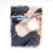 ヒメ日記 2026/02/10 01:18 投稿 まいか 白いぽっちゃりさん仙台店