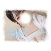 ヒメ日記 2026/02/10 10:28 投稿 まいか 白いぽっちゃりさん仙台店