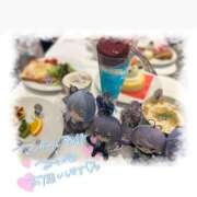 ヒメ日記 2026/02/10 18:08 投稿 まいか 白いぽっちゃりさん仙台店