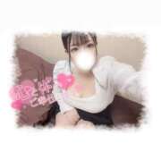 ヒメ日記 2026/02/10 18:21 投稿 まいか 白いぽっちゃりさん仙台店