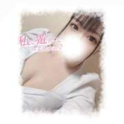 ヒメ日記 2026/02/10 21:18 投稿 まいか 白いぽっちゃりさん仙台店