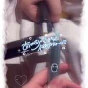 ヒメ日記 2026/02/11 01:18 投稿 まいか 白いぽっちゃりさん仙台店