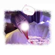 ヒメ日記 2026/02/11 11:08 投稿 まいか 白いぽっちゃりさん仙台店