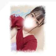 ヒメ日記 2026/02/11 13:14 投稿 まいか 白いぽっちゃりさん仙台店