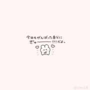 ヒメ日記 2026/02/11 13:58 投稿 まいか 白いぽっちゃりさん仙台店