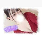 ヒメ日記 2026/02/11 18:18 投稿 まいか 白いぽっちゃりさん仙台店