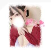 ヒメ日記 2026/02/11 21:08 投稿 まいか 白いぽっちゃりさん仙台店