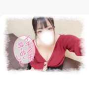 ヒメ日記 2026/02/11 22:38 投稿 まいか 白いぽっちゃりさん仙台店