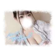 ヒメ日記 2026/02/12 10:18 投稿 まいか 白いぽっちゃりさん仙台店