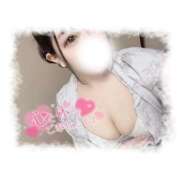 ヒメ日記 2026/02/12 15:19 投稿 まいか 白いぽっちゃりさん仙台店